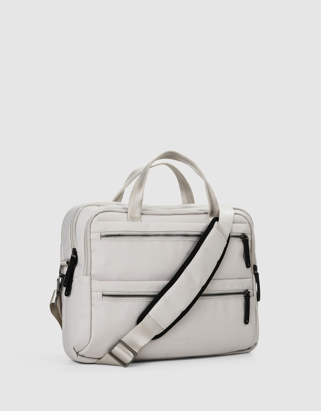 Globite - Metro Computer Work Bag