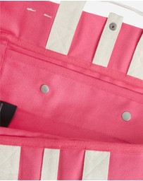 The Good BRAND - Large Leisure Tote Bag
