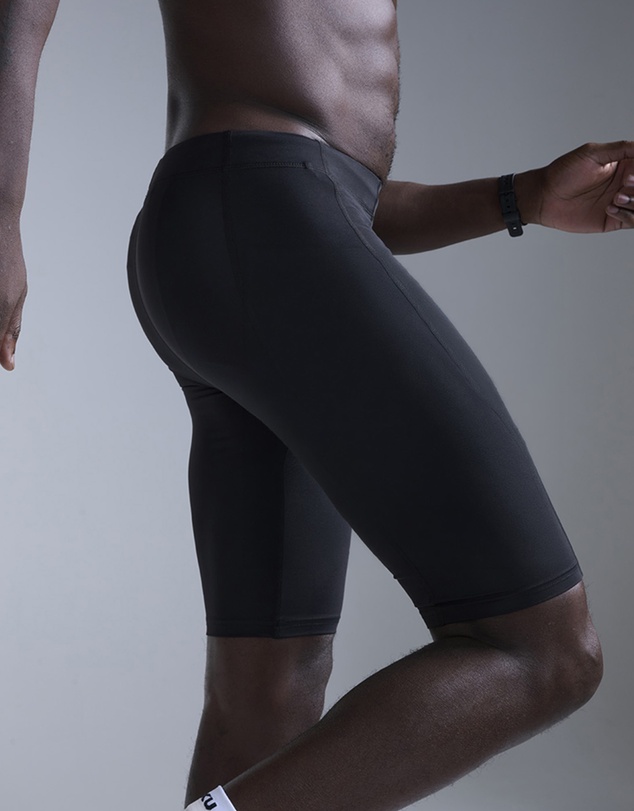 2XU - Core Compression Shorts