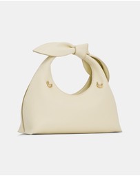 Oroton - Myrtle Mini Bag