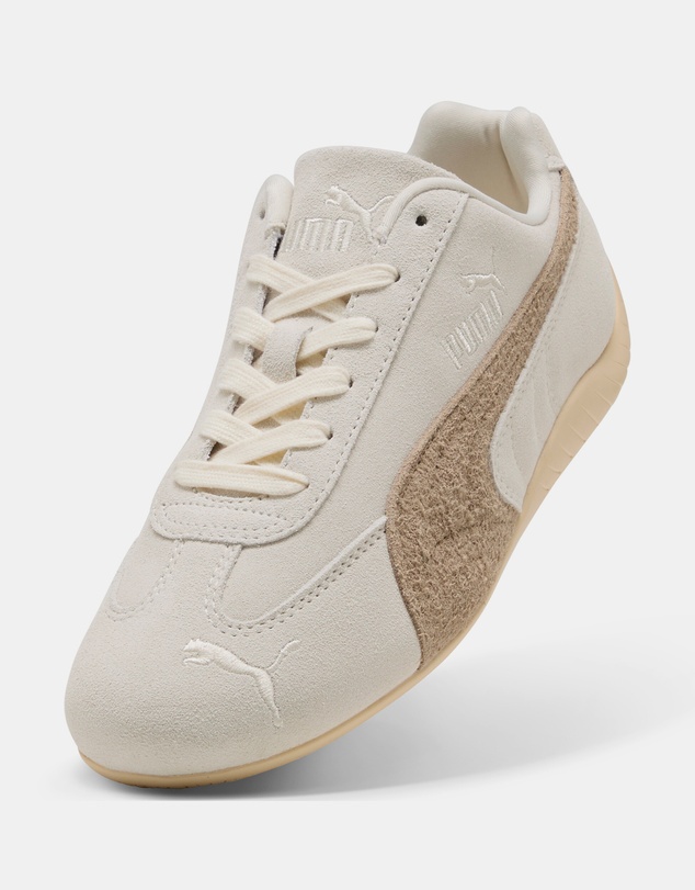 Puma - Speedcat Elevated - Women