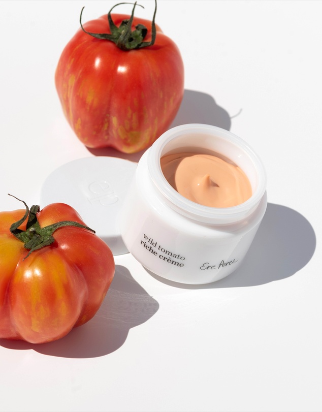 Ere Perez - Wild Tomato Riche Creme