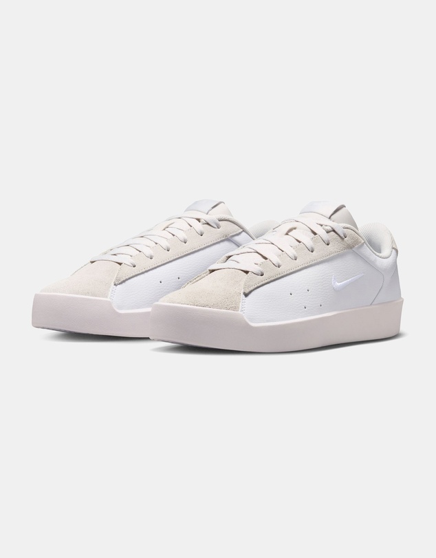 Nike - Court Heritage - Women's