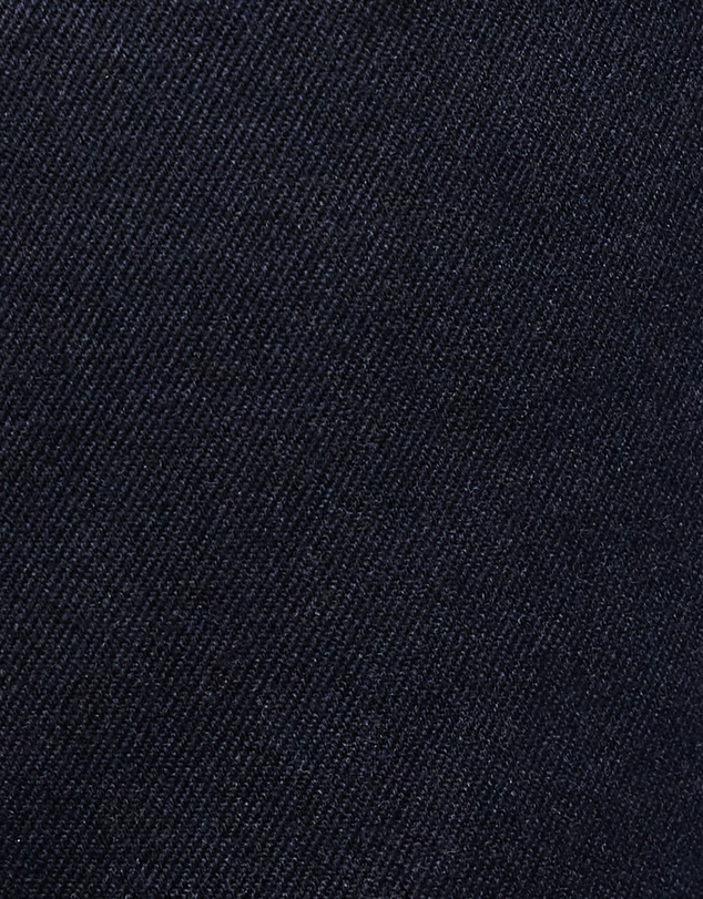Tarocash - Ace Regular Stretch Pant