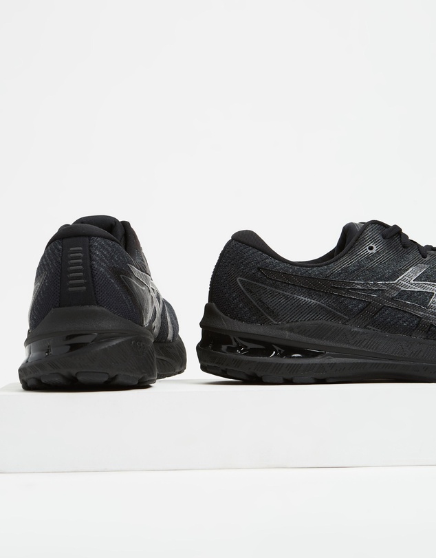 ASICS - GT-2000 10 2E - Men's