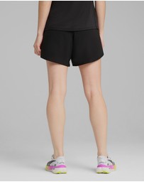 Puma - VELOCITY 5