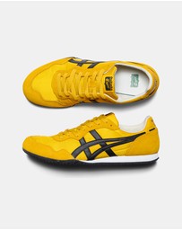 Onitsuka Tiger - Serrano - Unisex