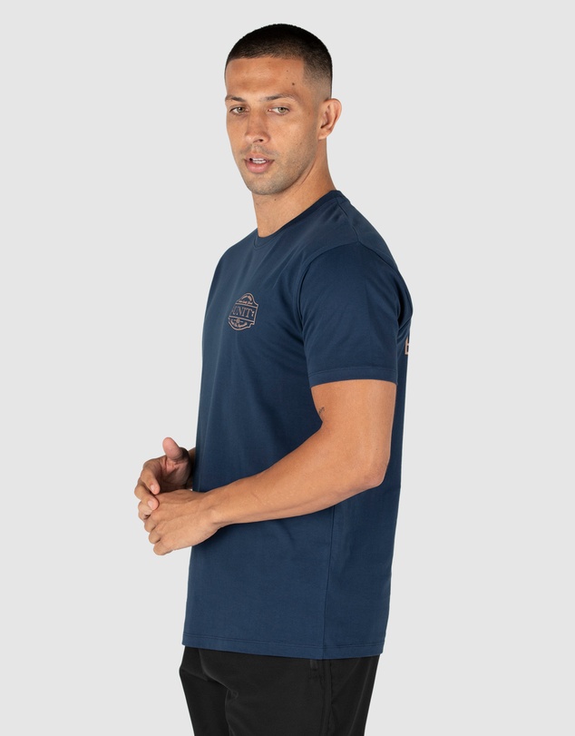 UNIT - Compass Tee