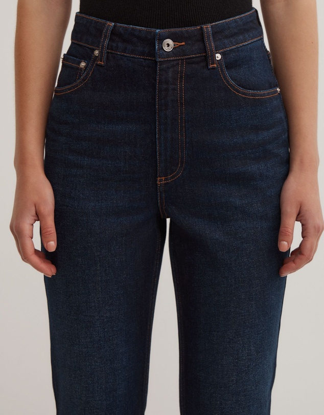 Witchery - Slim Leg Jeans