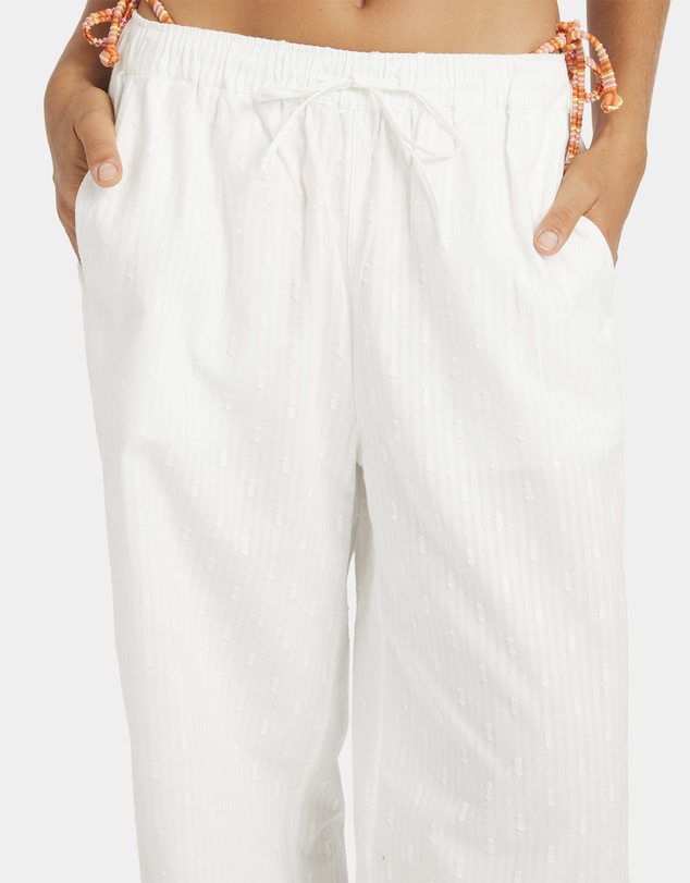 Roxy - Womens Haven Pants