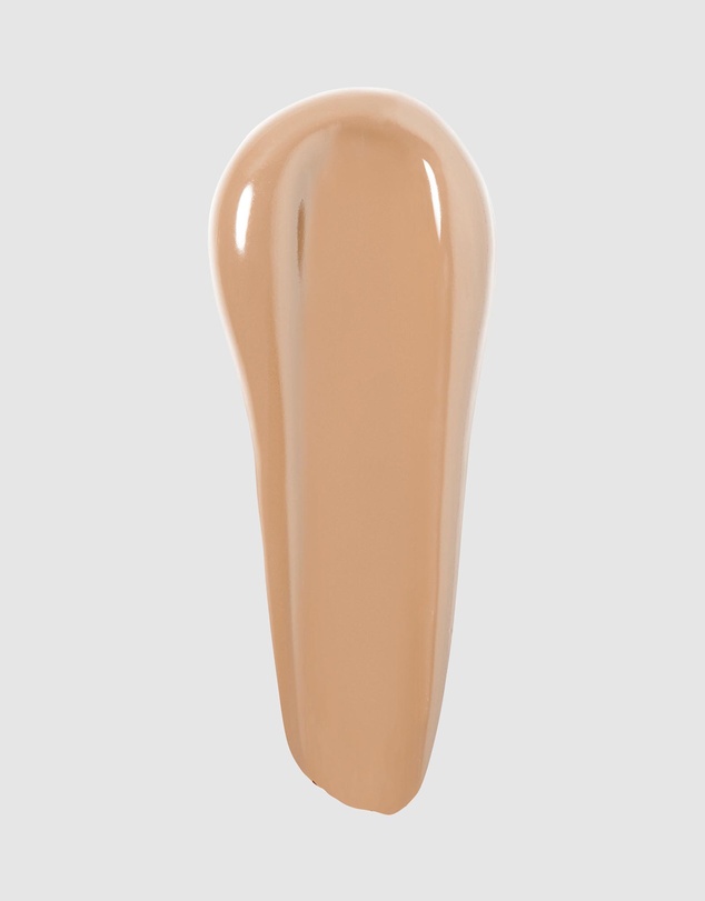 Bobbi Brown - Skin Long-Wear Weightless Foundation SPF15 - Golden Beige