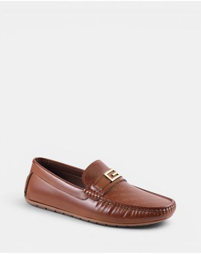 MEDIUM BROWN 210