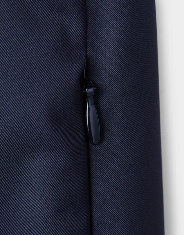 Tilley - Tilley Tech Pant