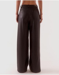 SOVERE - Vice Pants