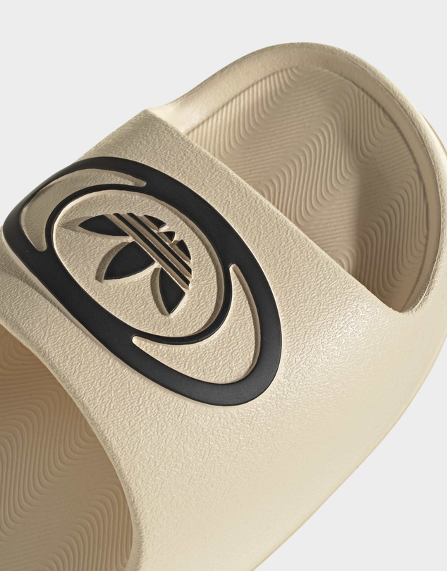 adidas Originals - ADILETTE 00s SLIDES Unisex