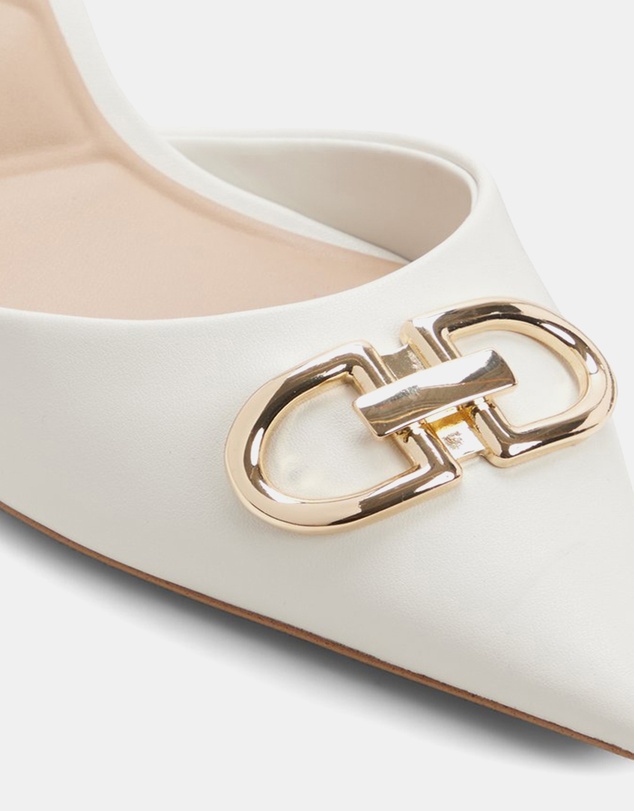 ALDO - Delicat Heels