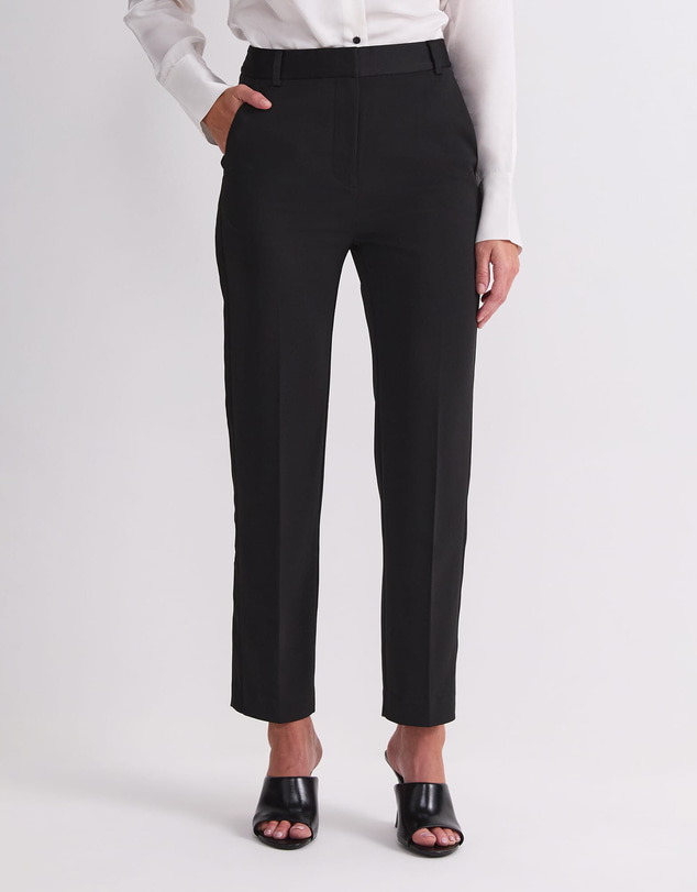 Sportscraft - Angie Slim Leg Pant