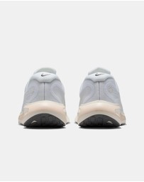 Nike - Journey Run - Women's