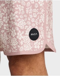 RVCA - Mens Northen 18