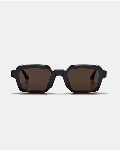 AM Eyewear - Tim