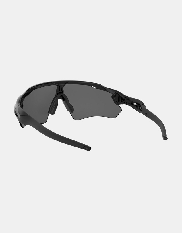 Oakley - Radar EV Path