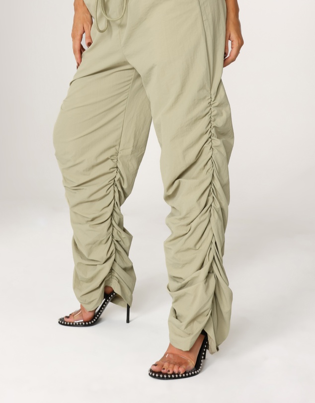 BY.DYLN - Astrid Pants