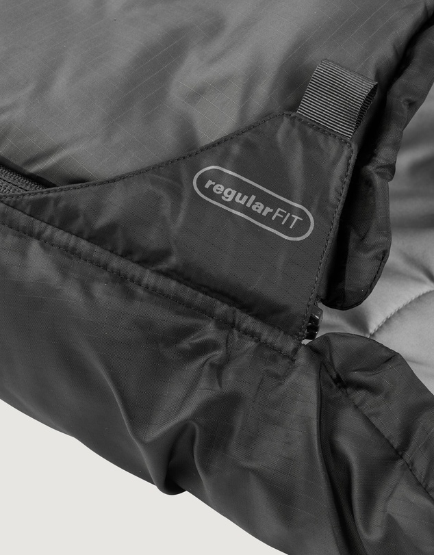 Kathmandu - Camper 4 Sleeping Bag
