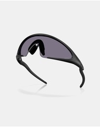 Oakley - Oakley 50th Anniversary - Ellipse