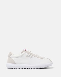 Camper - Trainers Pelotas XLF