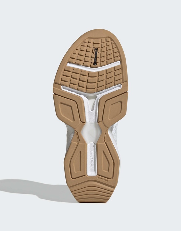 adidas Performance - Rapidmove ADV 2 Training Shoes Womens