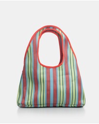 EAU BAGS - Soleil Tote Bag