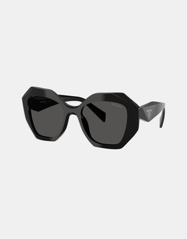 Prada - PR 16WS