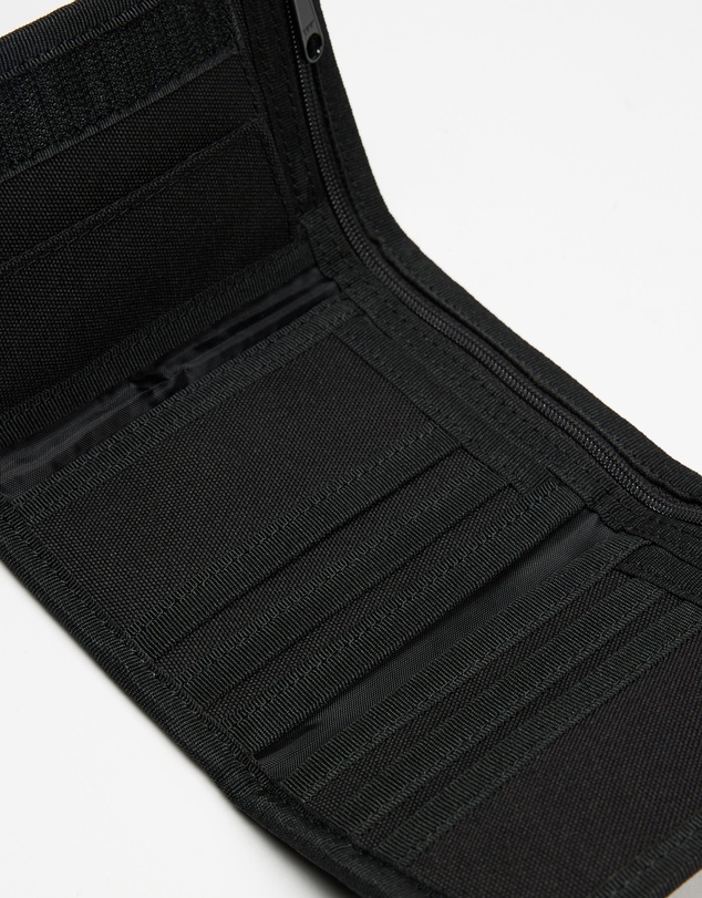 Carhartt WIP - Alec Wallet