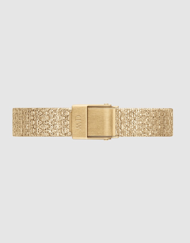 Daniel Wellington - Quadro Evergold Lumine