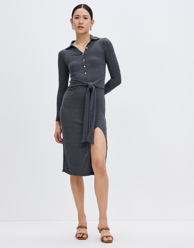 KAJA Clothing - Bena Dress