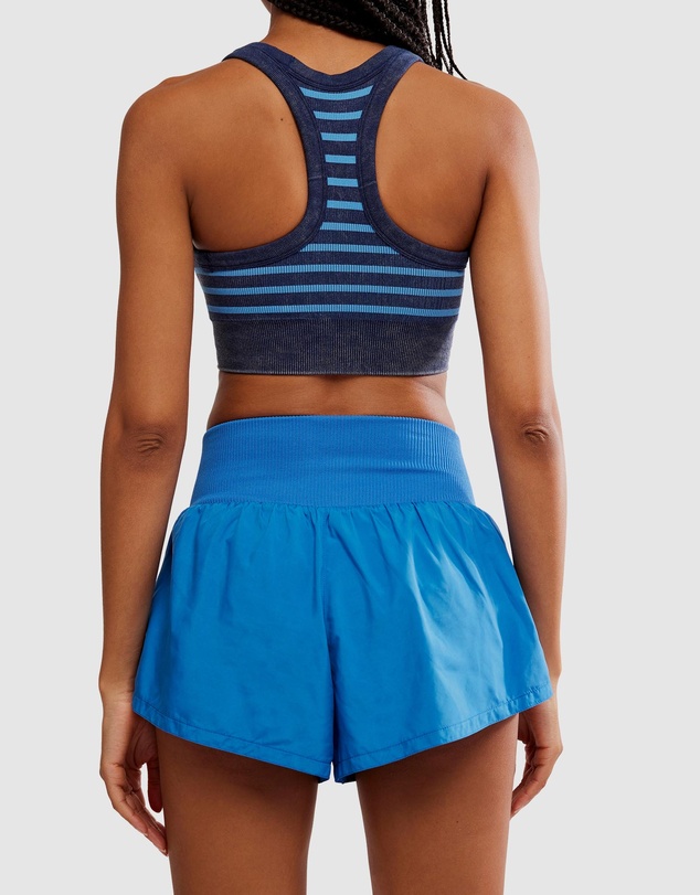 FP Movement by Free People - Carpe Diem Shorts