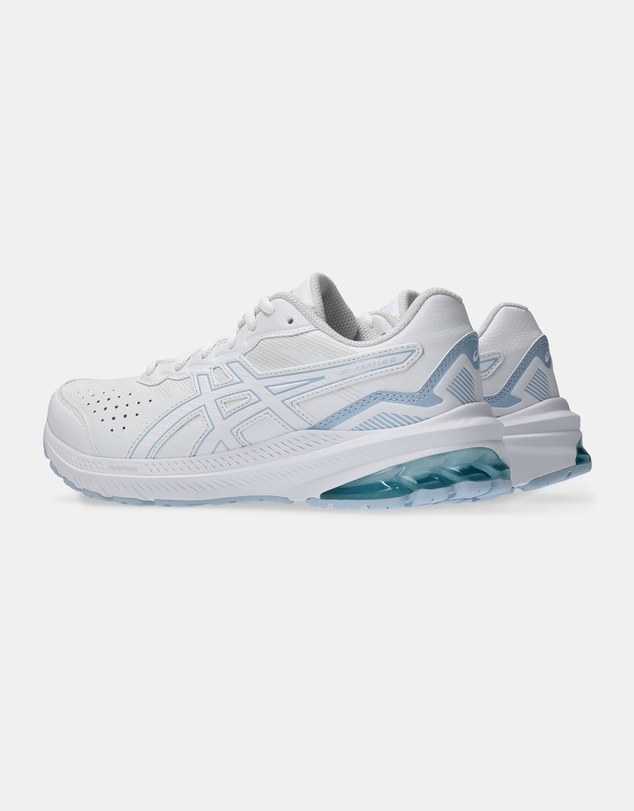 ASICS - GT-1000 LE 2 (D) - Women's