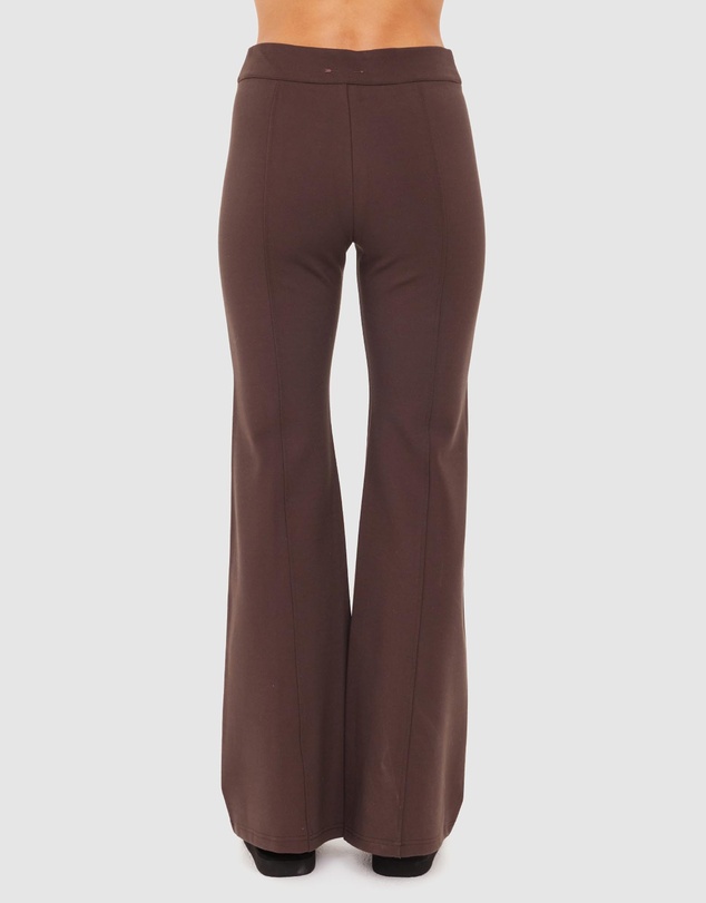 The Upside - Joyela Flare Pants