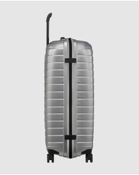 Samsonite - Proxis Spinner 75cm