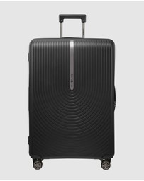 Samsonite - Hi-Fi Spinner 75cm EXP