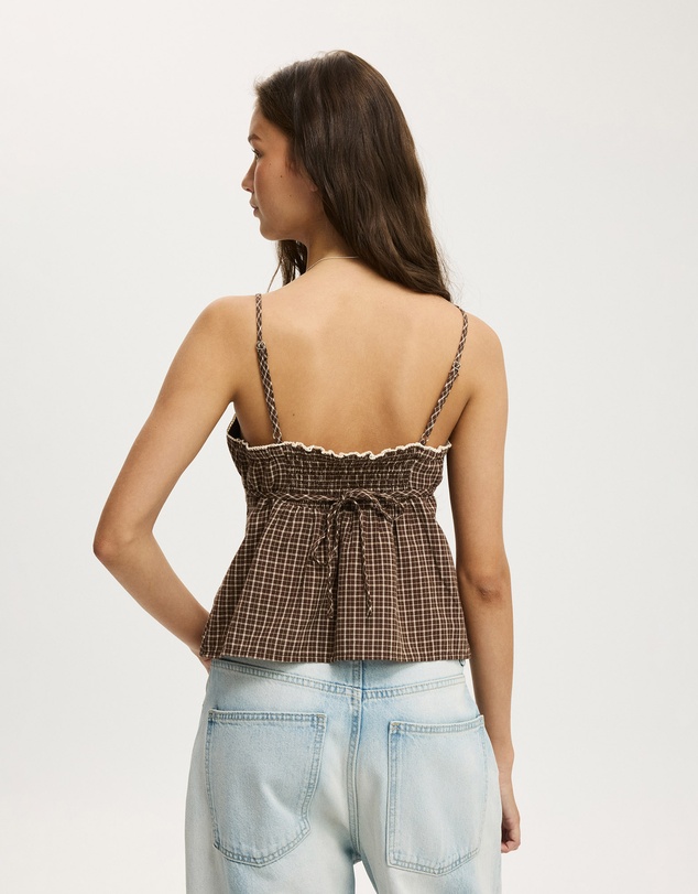 Cotton On - The Daydream Cami