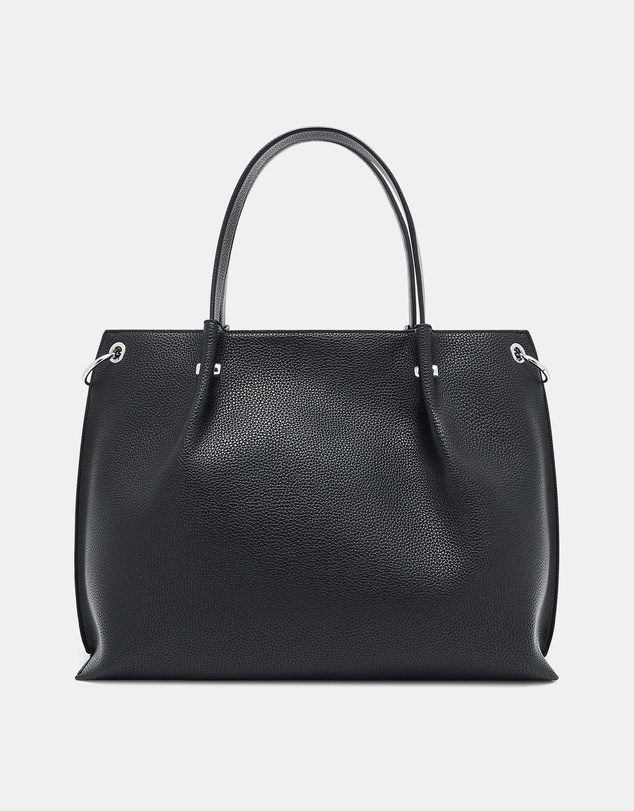 Armani Exchange - Mila Shopping Bag