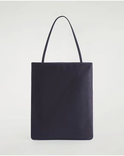 COS - Archive Tote Bag