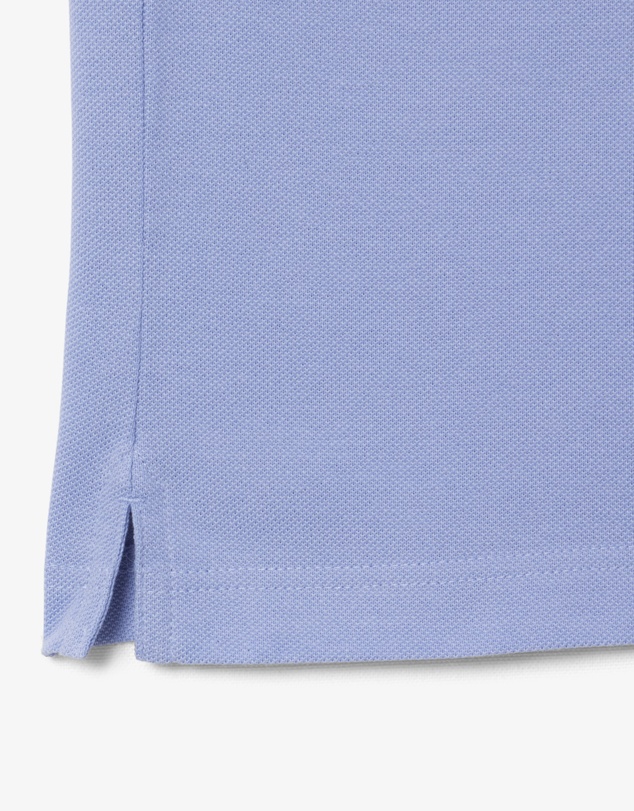 Lacoste - Slim Fit Polo