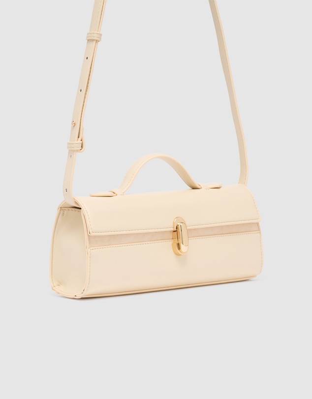 Nine West - Clea Top Handle Bag