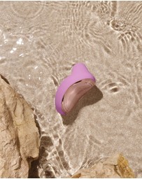 LELO - Sona 2 Travel