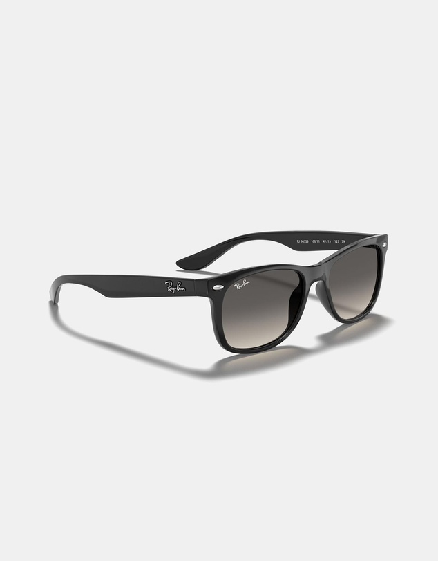 Ray-Ban Junior - Junior New Wayfarer - Kids