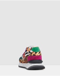 Rollie - Kentu Sneaker