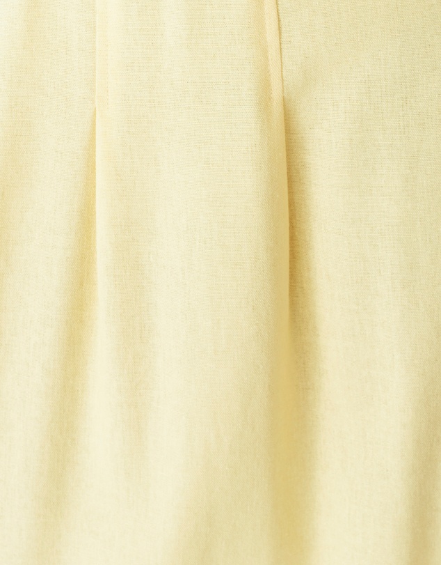 Willa - Meena Midi Dress