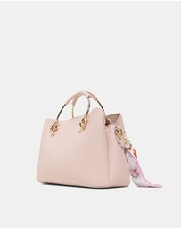ALDO - Calanthe Top Handle Bag